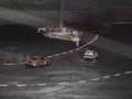 D1-Grand-Prix-Round-