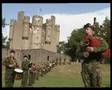 clip video Andy Stewart De Ye Ken Lang Syne