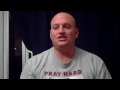 MESSAGE TO ALEX JONES MIRACLES OF MINI-ZAPPER & DMSO