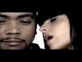 belinda,shakira,beyonce,nelly furtado,bob sinclair