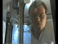 Tudosok Adj erot/Give me strenth.wmv