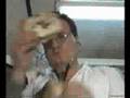 Tudosok Adj erot/Give me strenth.wmv