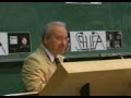 18.05.2007: Rauchen aus islamischer Sicht-1, Dt. Übersetzung 18.05.2007: Rauchen aus islamischer Sicht-1, Dt. Übersetzung