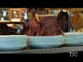 Try the Pastrami, It's Divine! :  Spotlight on NY Delis