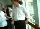 school video 2004