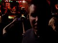 R.A.P. Latvian rockers