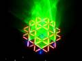 Qlimax 2008 Headhunterz opkomst HQ
