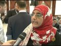 بدء فعاليات المؤتمر الوطني لجنوب البلاد في عدن