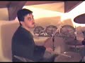 Bad Boys Blues Band-Vodka N\