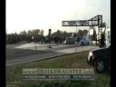Final AT2, Fikatas EVO Vs. Vlachos Ford Escort, www.GreekDragster.info