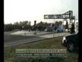 Final AT2, Fikatas EVO Vs. Vlachos Ford Escort, www.GreekDragster.info