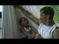Meus Amores!!!