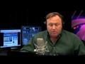 Dr Scott Whitaker on the Alex Jones Show Vaccines, MediSin, Monsanto 1 of 8 HQ