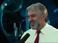 das-universum-im-labor-2-von-5.html