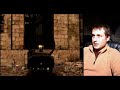V�deo Playing Call of Duty 4: Modern Warfare : Blowing Up Red Barrels in Call of Duty 4: Modern Warfare