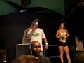 Funk a Princesa e o Plebeu - Som Pesado 4p