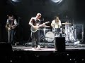 John Mayer - Mercy John Mayer - Mercy