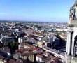 Novara