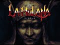 La-Mulana Videos