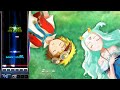 DJMAX Trilogy - ??? ?? (6Key HD) [720p compatibility]