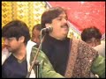 shafa ullah khan niazi khewra@@@ asad khokhar Ghgt