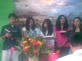 (hgbbc) Great is Thy Faithfulness