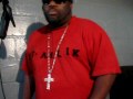 Lee WELLS IN THE LAB