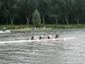S2 4+ kicking ass at Peterborough Summer Regatta