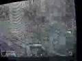 videos de CoD4 Downpoor glitch