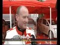 Television Coverage by RPM of the first round of the C2R2 Cup from Clonakily, Co Cork. Visit www.martymccormack.com or www.rpm-motorsport.com for more details...