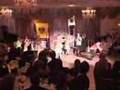 Russian Nobility Ball 2008 Russian dance Kalinka Barynya