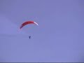mike-fifield-asymmetric-deflation.html