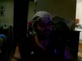 videos de BBA Contest - Check it out!!!
