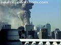 videos de New Footage of WTC North Tower Collapse