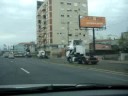 Prociss�o Motorizada de S�o Crist�v�o