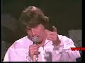 ! - Yo te amo