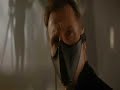 Batman Begins-Now You\ Batman Begins-Now You\