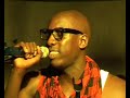 Homecoming concert part 8 -