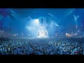 Attila & iaia dj : Eco / New Electro Trance Music 2008
