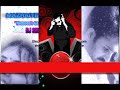 Tamil Remix : EERAM : Mazhaiye Mazhaiye Remix (Monsoon's Gated Electro Mix)