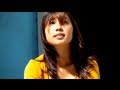 A Peace of Home - Wong Fu Productions