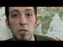 Classic Joel - Pearl Jam is Suicide Resistant, F'ing Tool an