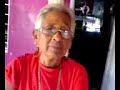 LA DOÑA GROCERA 12