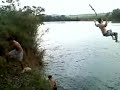 PEDRO CONTE E A GALERA DO ROL� MONSTRO