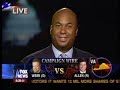 Sean Hannity uses NewsMax as news source Sean Hannity uses NewsMax as news source