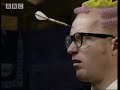 Make your own movie - Bottom  - BBC comedy