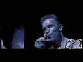 Schwarzenegger-is-HA