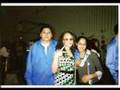 The Mary Lyon Class of 07