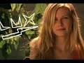THE VIRGIN SUICIDES~~~~