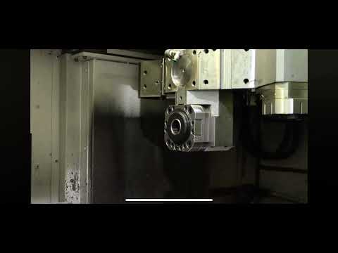 2012 OKUMA V40R CNC Lathes | Norcal Machinery (1)